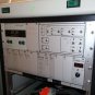 Bruker Reflex III Scout384 MALDI-ToF Mass Spectrometer 2GHz blazers Ajax Cathode