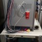 Bruker Reflex III Scout384 MALDI-ToF Mass Spectrometer 2GHz blazers Ajax Cathode