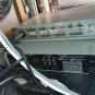 Bruker Reflex III Scout384 MALDI-ToF Mass Spectrometer 2GHz blazers Ajax Cathode