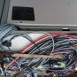 Bruker Reflex III Scout384 MALDI-ToF Mass Spectrometer 2GHz blazers Ajax Cathode
