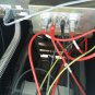 Bruker Reflex III Scout384 MALDI-ToF Mass Spectrometer 2GHz blazers Ajax Cathode