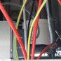 Bruker Reflex III Scout384 MALDI-ToF Mass Spectrometer 2GHz blazers Ajax Cathode
