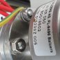 Bruker Reflex III Scout384 MALDI-ToF Mass Spectrometer 2GHz blazers Ajax Cathode
