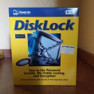 Apple iMac & G3 OS8 7.5.3 DiskLock PowerOn SoftwareTools Password Security b4