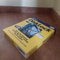 Apple iMac & G3 OS8 7.5.3 DiskLock PowerOn SoftwareTools Password Security b4