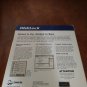 Apple iMac & G3 OS8 7.5.3 DiskLock PowerOn SoftwareTools Password Security b4
