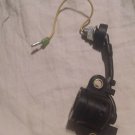 NEW Oil Level switch assembl Sensor General ST188F ST160F suzhou engine CHAMP h6
