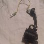 NEW Oil Level switch assembl Sensor General ST188F ST160F suzhou engine CHAMP h6