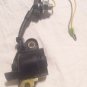 NEW Oil Level switch assembl Sensor General ST188F ST160F suzhou engine CHAMP h6