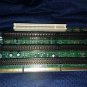 1994 GENUINE DELL RISER CARD 74967 REV A01 PWB 94V-0 2695 z1
