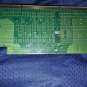 1994 GENUINE DELL RISER CARD 74967 REV A01 PWB 94V-0 2695 z1
