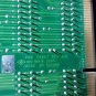 1994 GENUINE DELL RISER CARD 74967 REV A01 PWB 94V-0 2695 z1