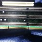 1994 GENUINE DELL RISER CARD 74967 REV A01 PWB 94V-0 2695 z1