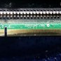 1994 GENUINE DELL RISER CARD 74967 REV A01 PWB 94V-0 2695 z1
