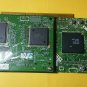 Canon FM2-6809 FM3-8757 Printer Card Board For Color Image Runner C3080 c8