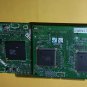 Canon FM2-6809 FM3-8757 Printer Card Board For Color Image Runner C3080 c8
