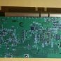 Canon FM2-6809 FM3-8757 Printer Card Board For Color Image Runner C3080 c8