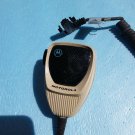 5 Motorola 2 Way Mic HMN1061A 6 pin spectra Astro syntora Spectra  XTL