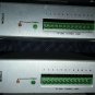 2 Zetron Wireless Interface Module 950-9868 S4000 Orion Int. lot of two