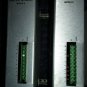 2 Zetron Wireless Interface Module 950-9868 S4000 Orion Int. lot of two