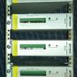 2 Zetron Wireless Interface Module 950-9868 S4000 Orion Int. lot of two