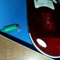 Wheel Mouse Optical for Windows 9x me nt 2000 PS2 Wheel Scrolling HM-705A NOS
