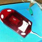 Wheel Mouse Optical for Windows 9x me nt 2000 PS2 Wheel Scrolling HM-705A NOS