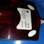 Wheel Mouse Optical for Windows 9x me nt 2000 PS2 Wheel Scrolling HM-705A NOS