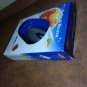 Wheel Mouse Optical for Windows 9x me nt 2000 PS2 Wheel Scrolling HM-705A NOS
