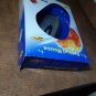 Wheel Mouse Optical for Windows 9x me nt 2000 PS2 Wheel Scrolling HM-705A NOS