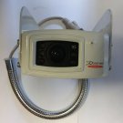 The Observer by Safety Vision SVC-510-6 Color Camera with Microphone h3