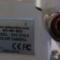 The Observer by Safety Vision SVC-510-6 Color Camera with Microphone h3