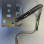 The Observer by Safety Vision SVC-510-6 Color Camera with Microphone h3
