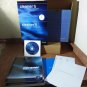 Discreet Cleaner 5 for Apple Mac Computer - Audio/Video Media Encoding Software