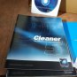 Discreet Cleaner 5 for Apple Mac Computer - Audio/Video Media Encoding Software
