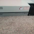 SLM AMINCO BOWMAN SERIES 2  Spectrometer LUMINESCENCE