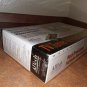 Aitech Wavewatcher TV-PCI - TV Tuner & Video Capture Card New Original Packaging