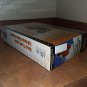 Aitech Wavewatcher TV-PCI - TV Tuner & Video Capture Card New Original Packaging