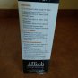 Aitech Wavewatcher TV-PCI - TV Tuner & Video Capture Card New Original Packaging