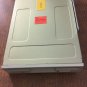 FLOPPY DISK DRIVE 3.5" D359T6 NEWTRONICS MITSUMI ID64666 Used Industrial Floppy