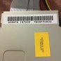 FLOPPY DISK DRIVE 3.5" D359T6 NEWTRONICS MITSUMI ID64666 Used Industrial Floppy