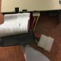 FLOPPY DISK DRIVE 3.5" D359T6 NEWTRONICS MITSUMI ID64666 Used Industrial Floppy