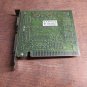 Winbond ATIO-V8 ISA 8-bit I/O Card Game / MIDI 2x Serial Ports Vintage c1