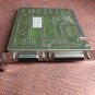 Winbond ATIO-V8 ISA 8-bit I/O Card Game / MIDI 2x Serial Ports Vintage c1