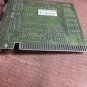 Winbond ATIO-V8 ISA 8-bit I/O Card Game / MIDI 2x Serial Ports Vintage c1