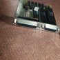 Winbond ATIO-V8 ISA 8-bit I/O Card Game / MIDI 2x Serial Ports Vintage c1