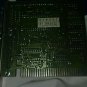 Winbond ATIO-V8 ISA 8-bit I/O Card Game / MIDI 2x Serial Ports Vintage c1