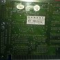 Winbond ATIO-V8 ISA 8-bit I/O Card Game / MIDI 2x Serial Ports Vintage c1