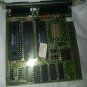 Winbond ATIO-V8 ISA 8-bit I/O Card Game / MIDI 2x Serial Ports Vintage c1