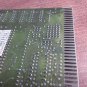 Winbond ATIO-V8 ISA 8-bit I/O Card Game / MIDI 2x Serial Ports Vintage c1